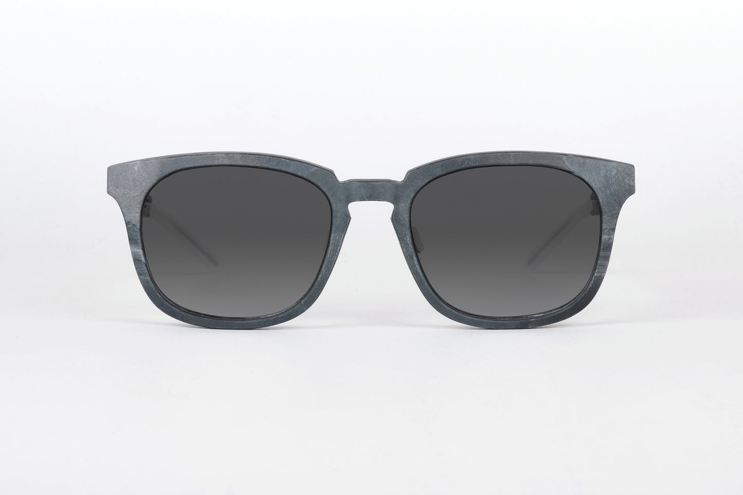 Recycled plastic sunglasses TIM