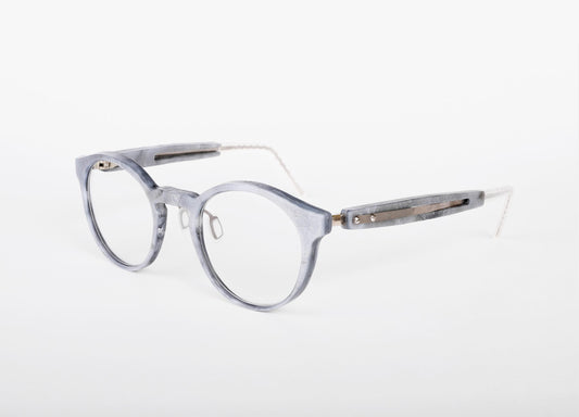 QUARTA optical glasses