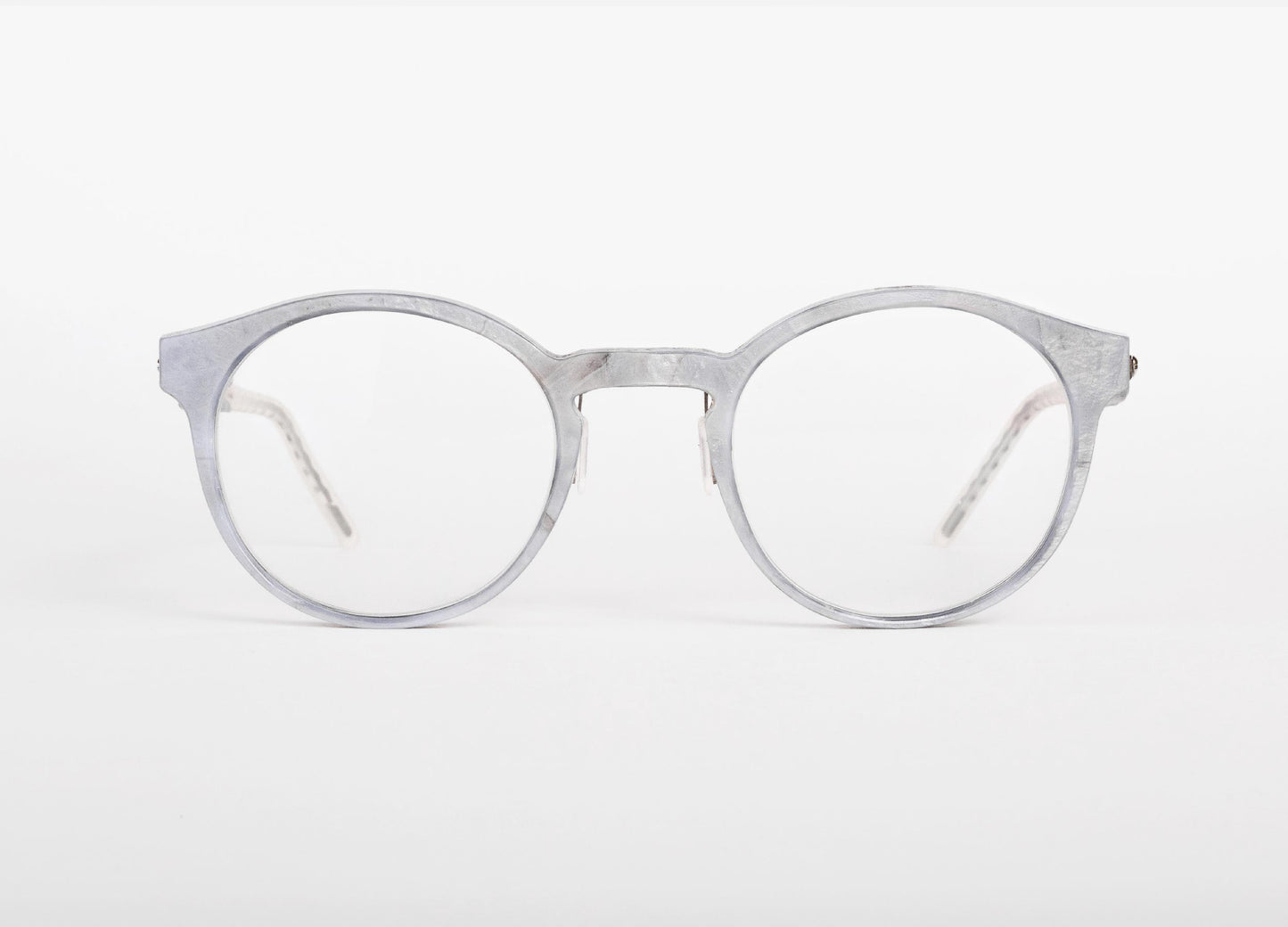 QUARTA optical glasses