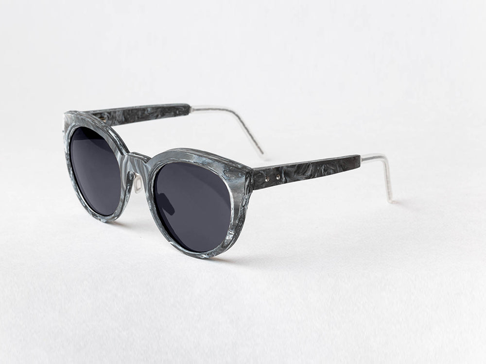 ZIMA sunglasses