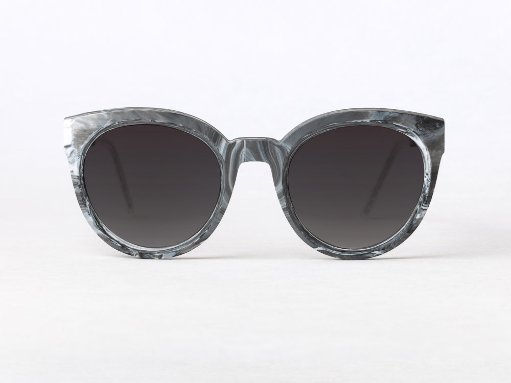 ZIMA sunglasses