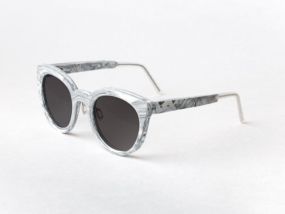 ZIMA sunglasses