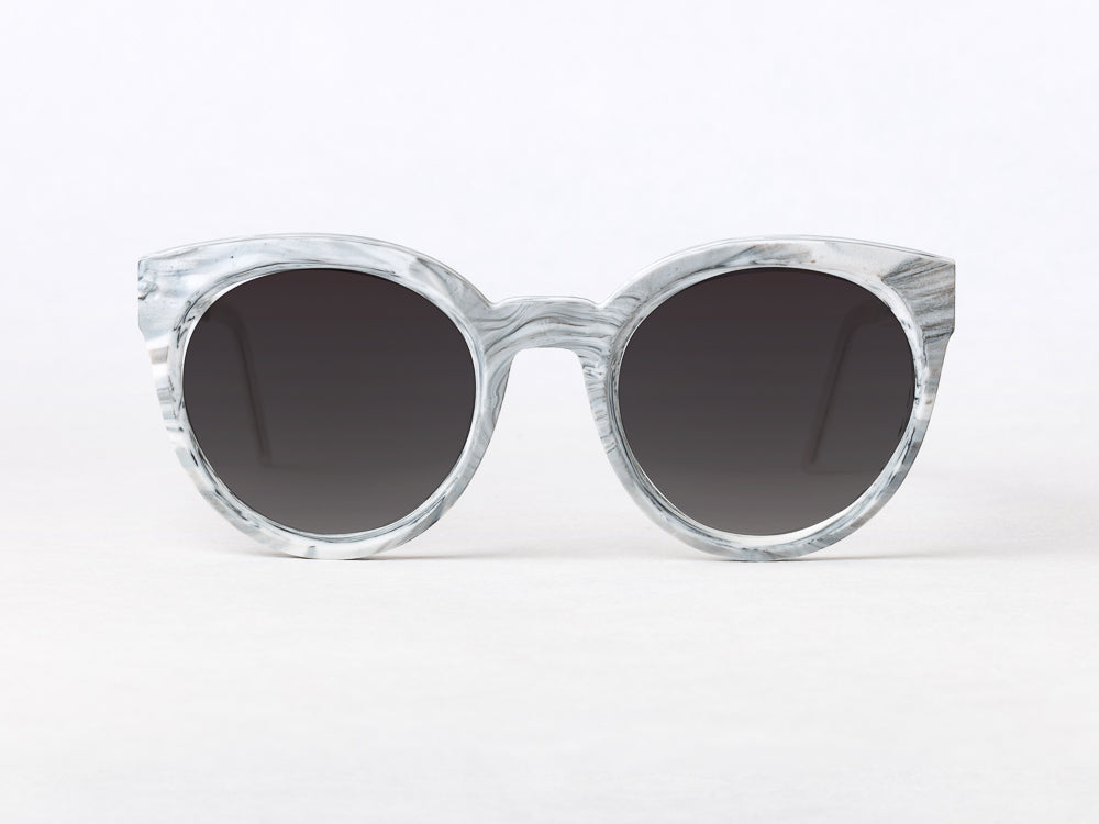 ZIMA sunglasses