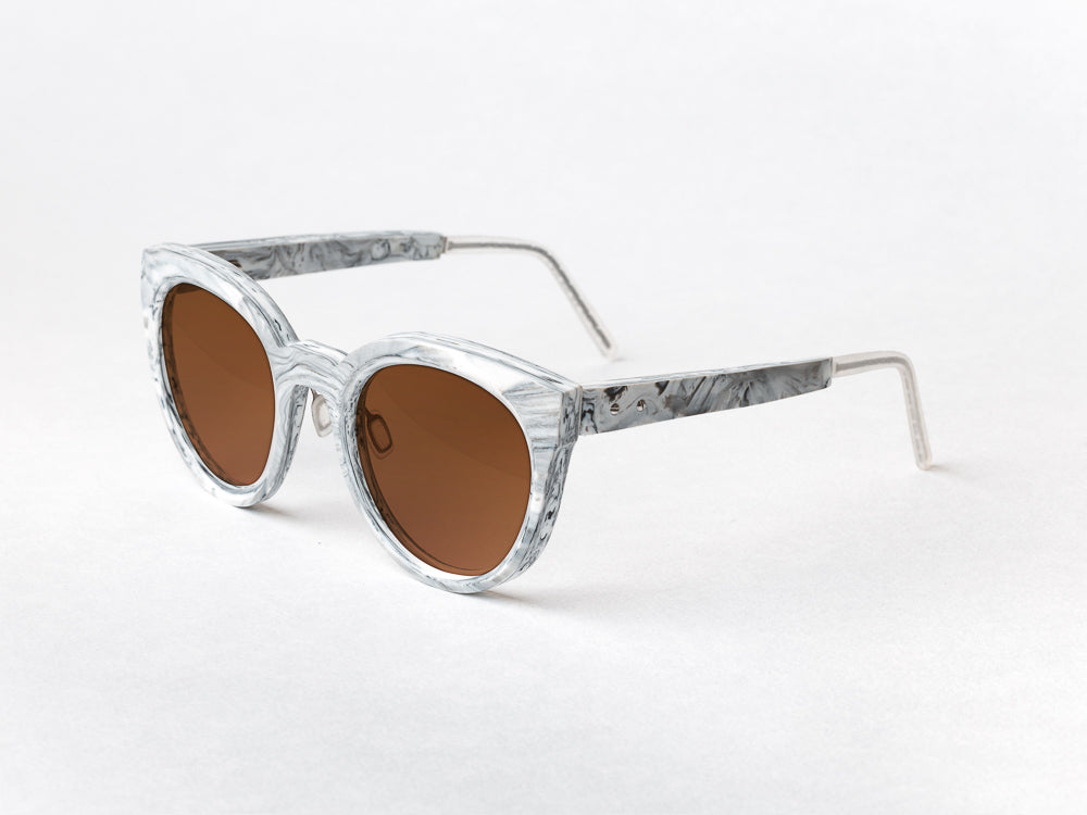 ZIMA sunglasses