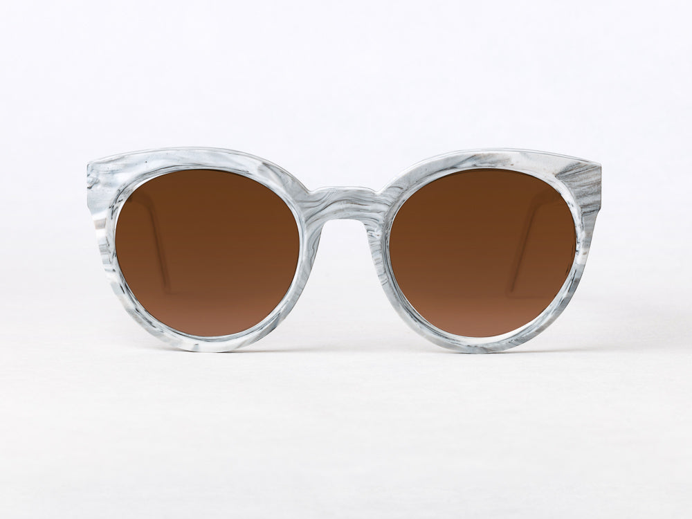 ZIMA sunglasses